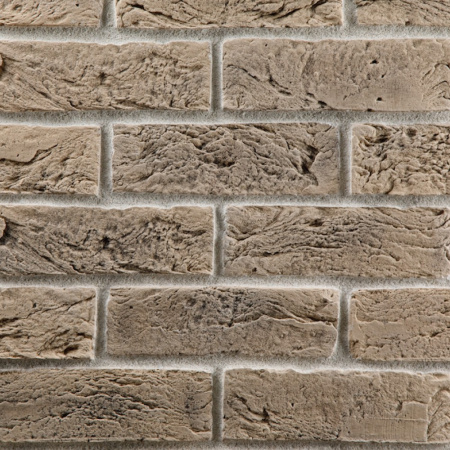 17П2 Декоративный камень Клинкерный кирпич фото, фото отделки, фото на фасаде